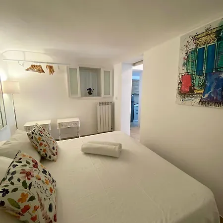 Casa Novella * Ostuni