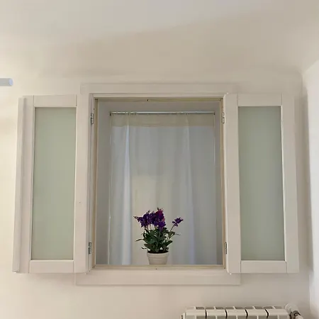 Casa Novella *