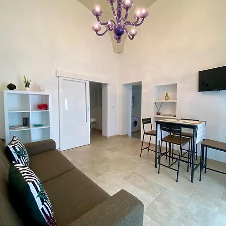 Casa Novella Holiday home